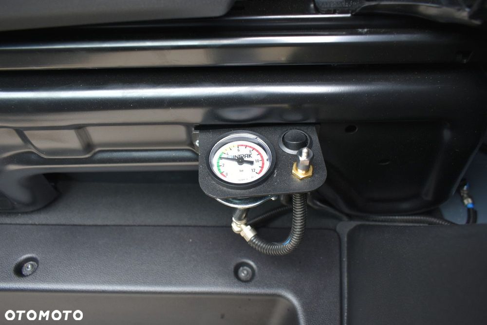 Renault Master - 10