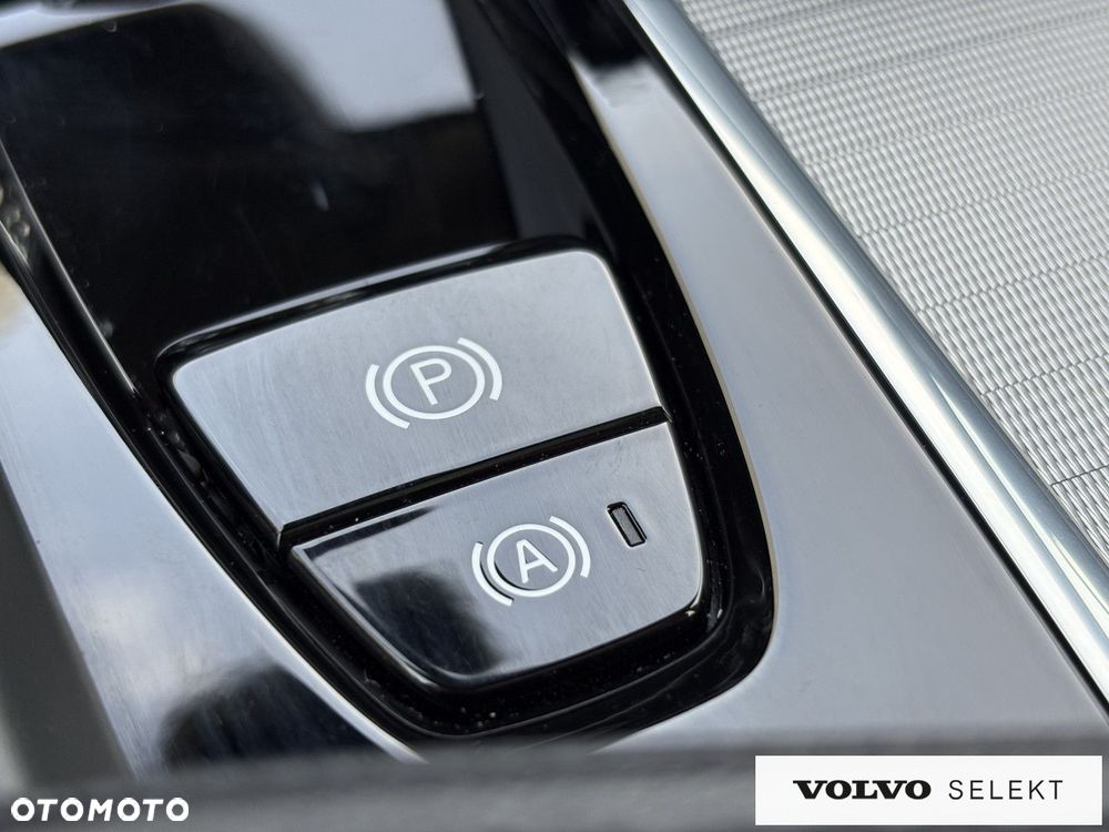 Volvo XC 60 - 20