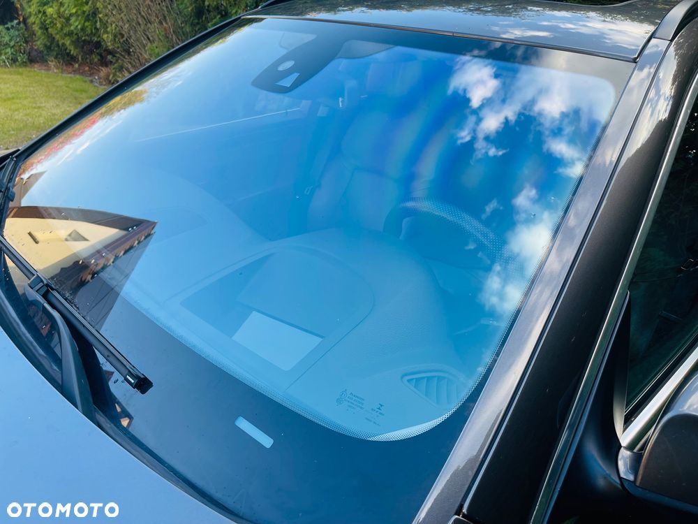 BMW Seria 5 530d - 10