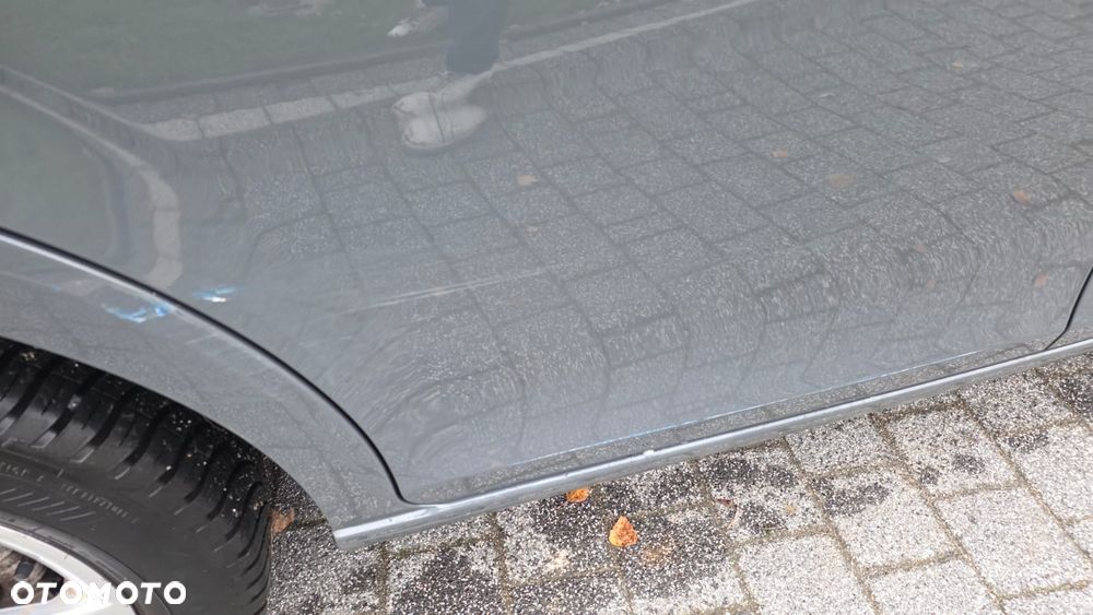 Seat Leon 1.6 Style - 12