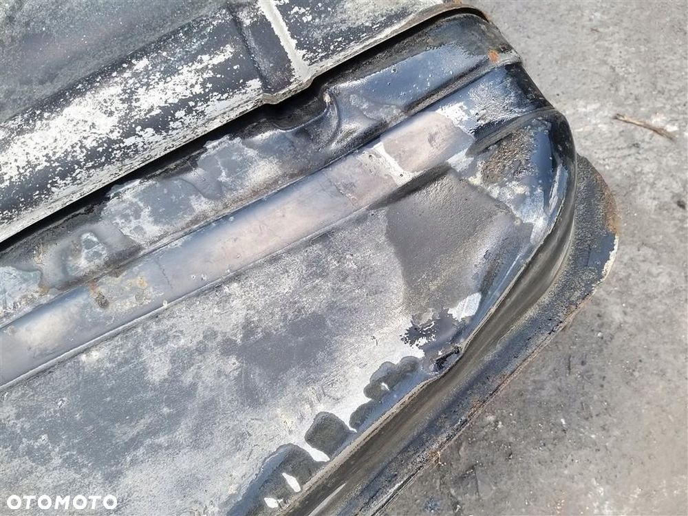 Zbiornik paliwa Hyundai Tucson I 2,0 CRDI 2004-2009 R 311302E900 - 4