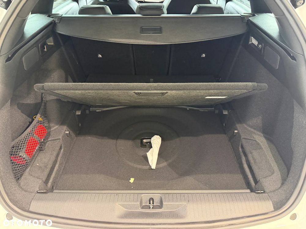 Opel Astra 1.2 T mHEV GS eDTC - 16