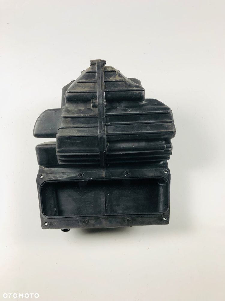 Kawasaki ZXR 400 94-96 obudowa filtra powietrza - 5