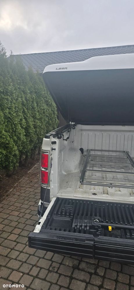 Ford F150 - 22