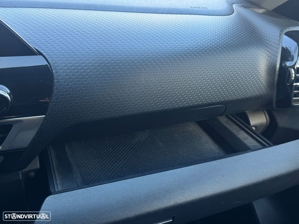 Citroën C4 1.5 BlueHDi Shine - 7