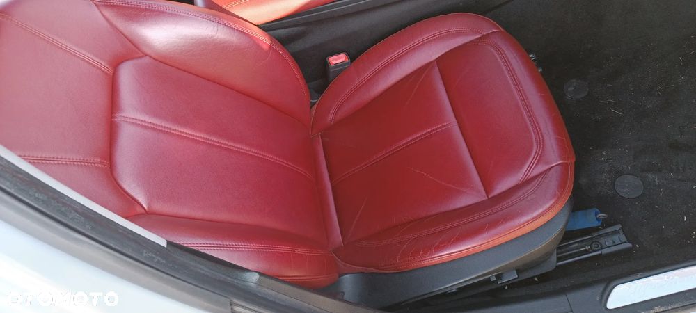 Alfa Romeo Giulia - 18