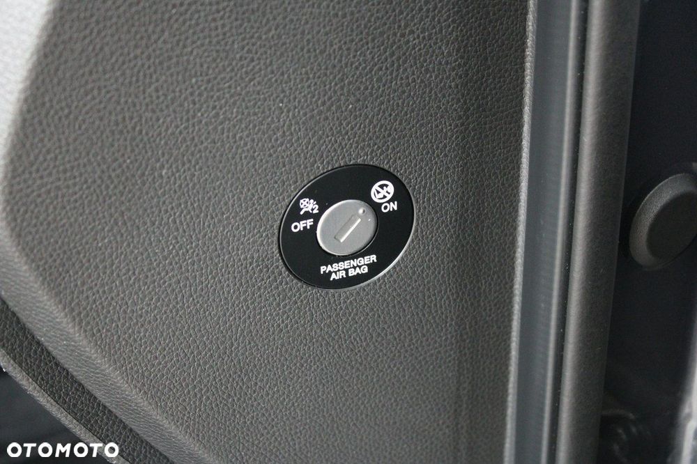 Hyundai i30 - 26