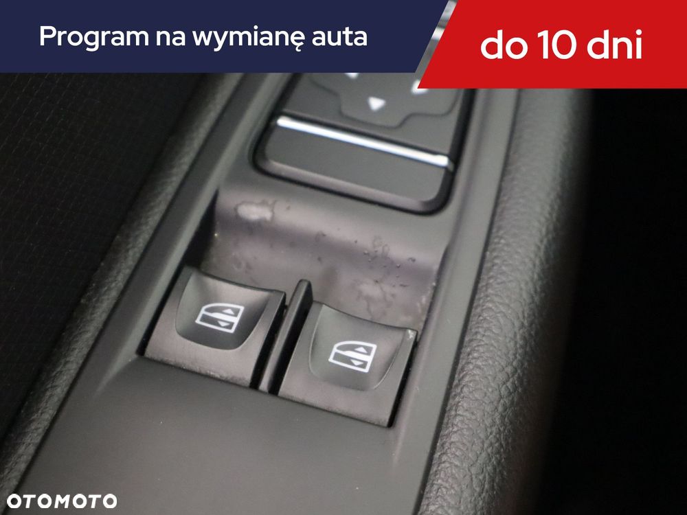 Renault Clio - 18