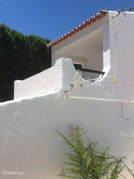 Arrendo Apartamento T0 Aldeia das Açoteias, Albufeira - Grande imagem: 2/10