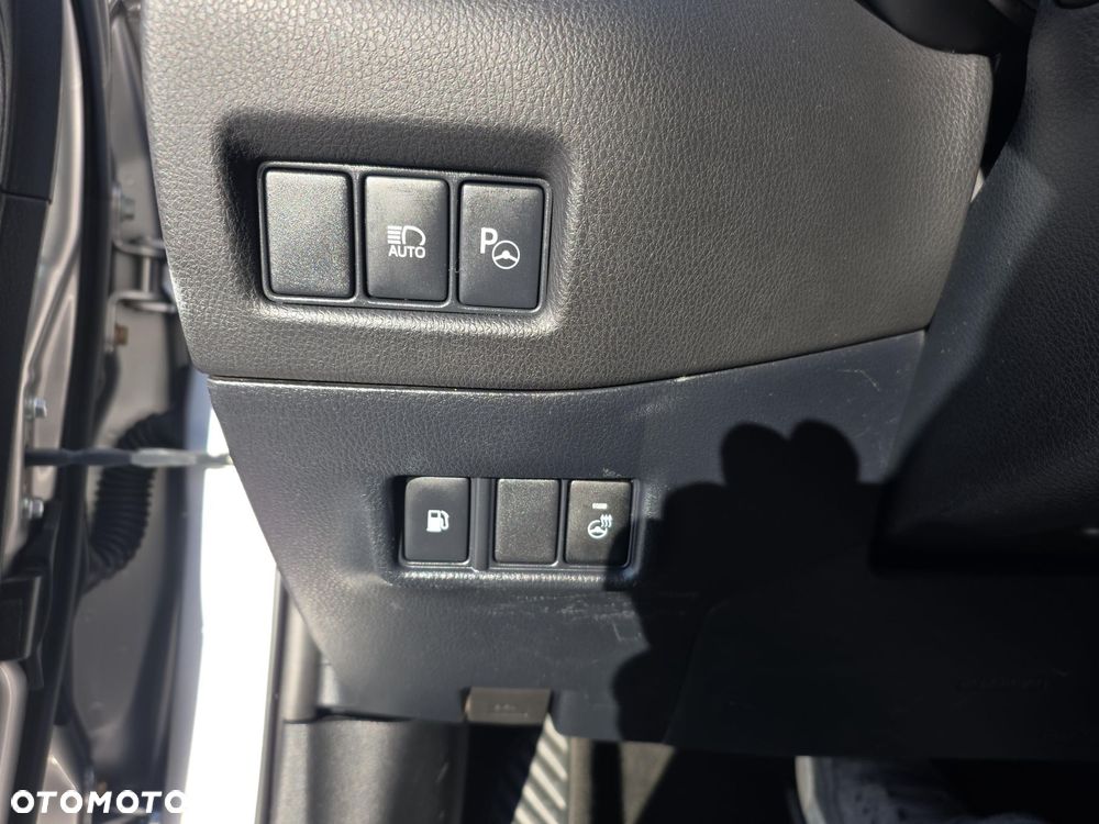 Toyota C-HR 1.8 Hybrid Prestige - 18