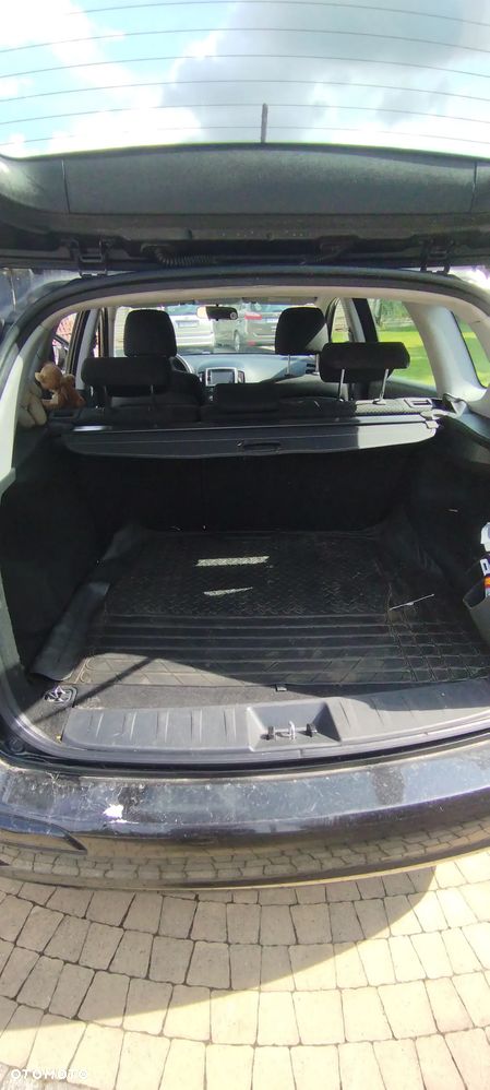 Hyundai i30 - 10