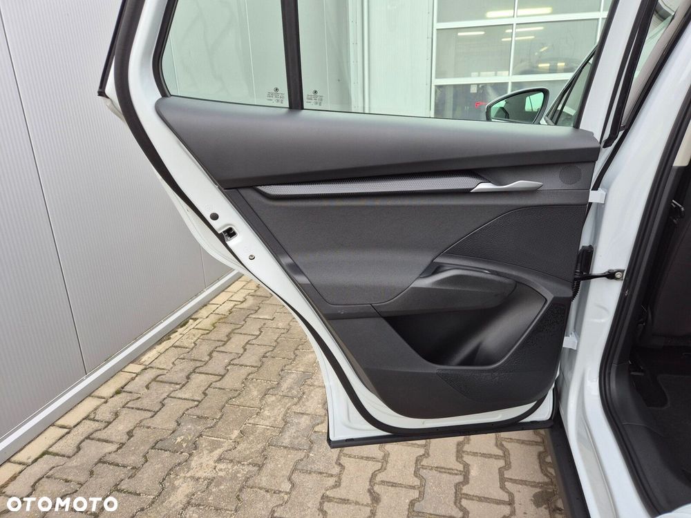 Skoda Elroq - 18