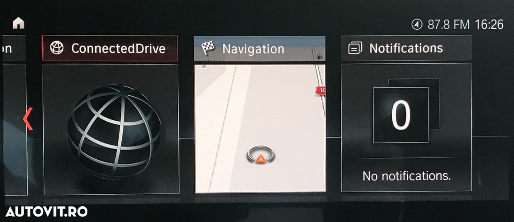 BMW X2 xDrive25e AT PHEV - 28