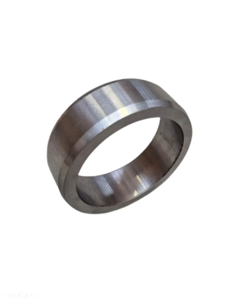 Łożysko tulejowe CAT 3625024 362-5024 ZAM - 3