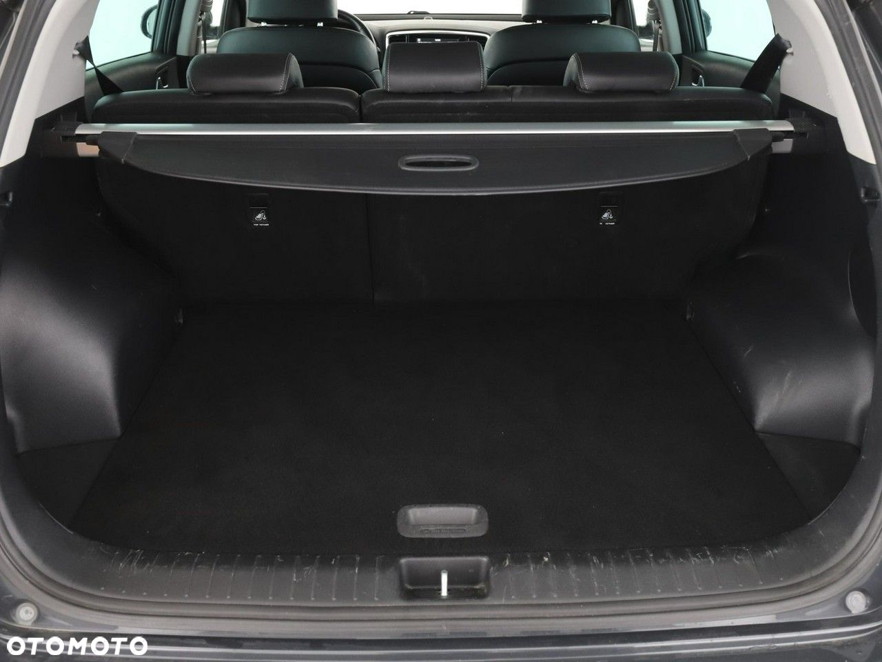 Kia Sportage 1.6 CRDI L 2WD DCT - 20