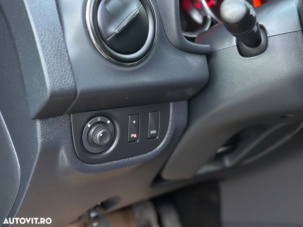 Dacia Sandero Stepway TCe 90 (S&S) Prestige - 26