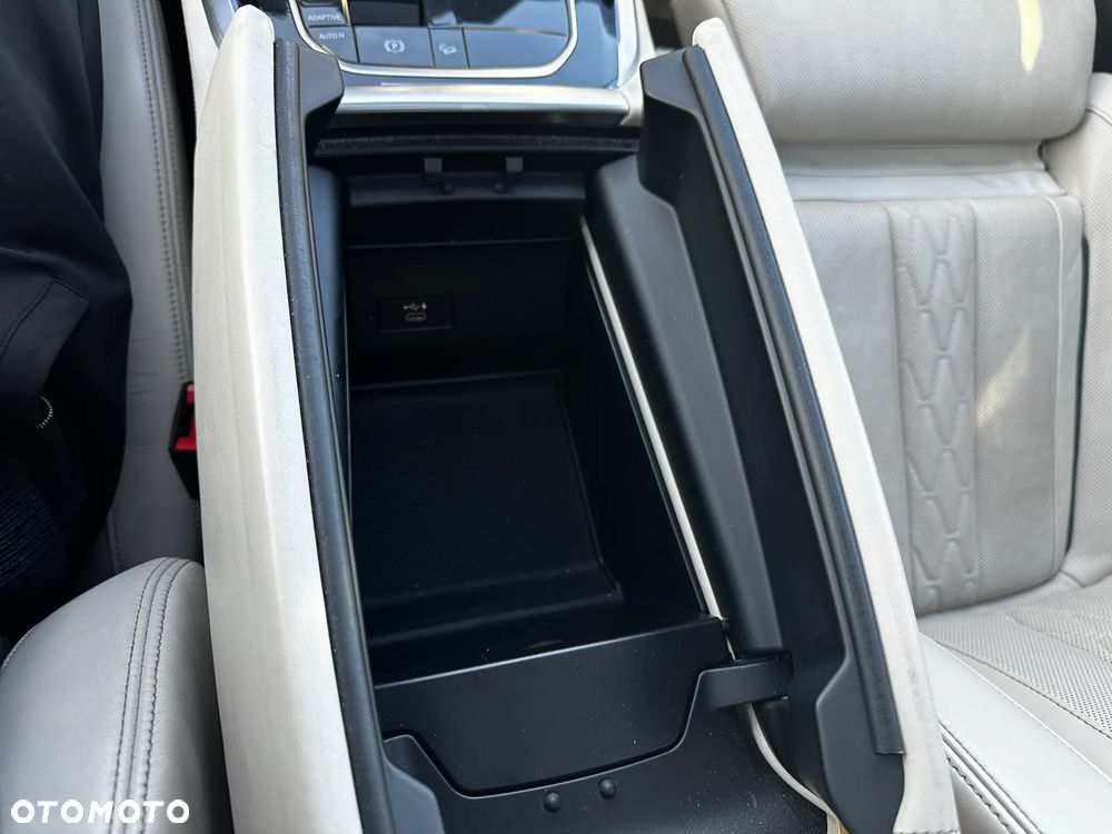 BMW X5 M M50d - 16