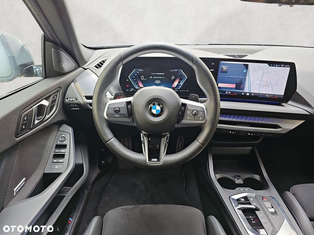 BMW Seria 2 - 13