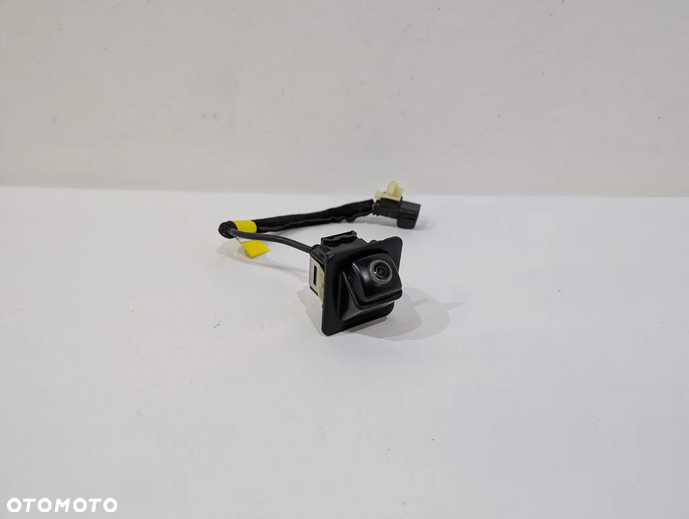 HYUNDAI I30 KAMERA COFANIA 95760-A6150 - 1