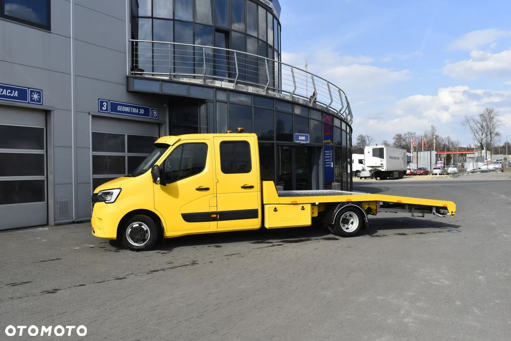 Renault Master - 41