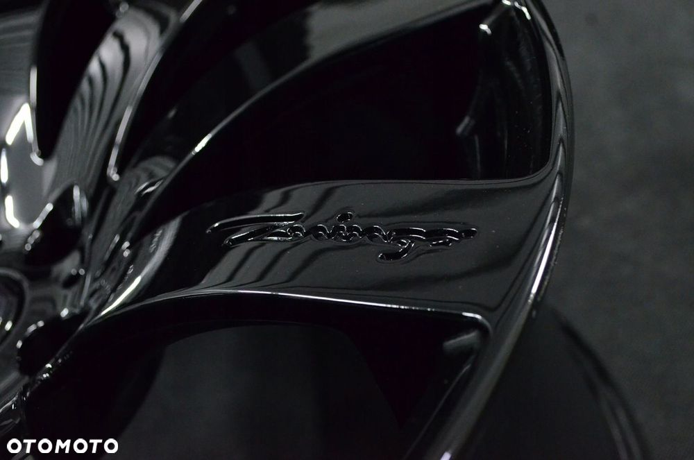 Felgi 5x112 9Jx19 Audi a6 a5 a8 A7 VW Mercedes ML CLS GL GLE GLS - 6