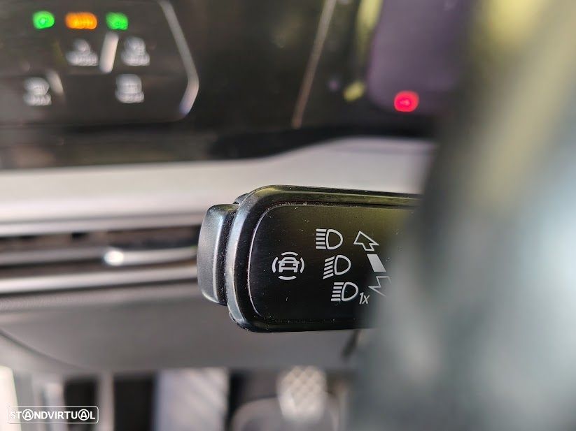 VW Golf 1.0 TSI Life - 15