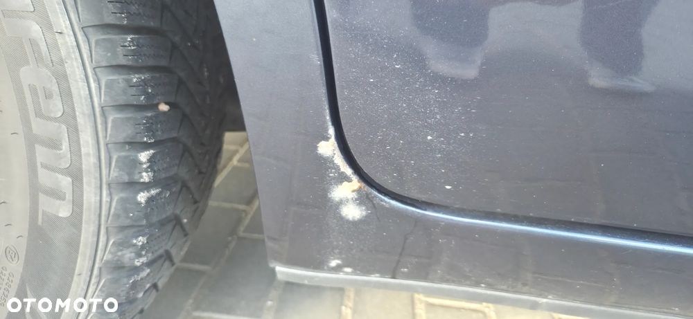 Ford Focus 1.8 TDCi Ghia - 12