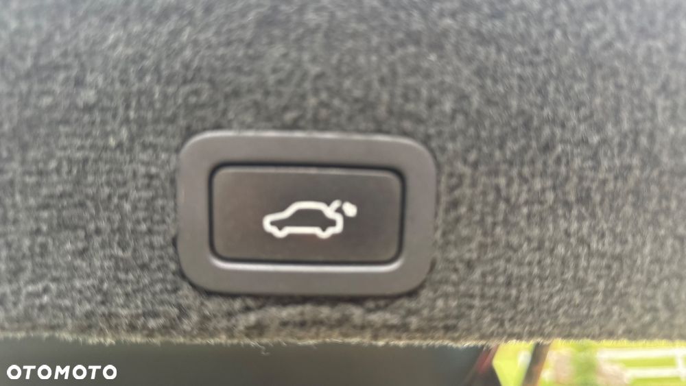 Volvo XC 60 - 14