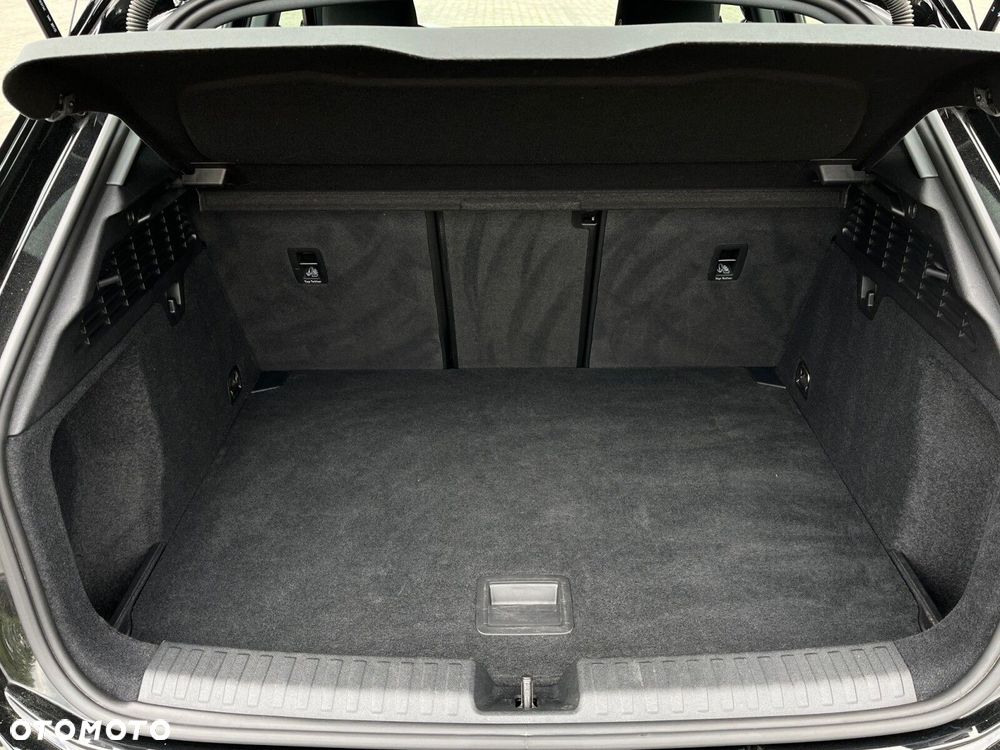 Audi A3 Sportback - 34