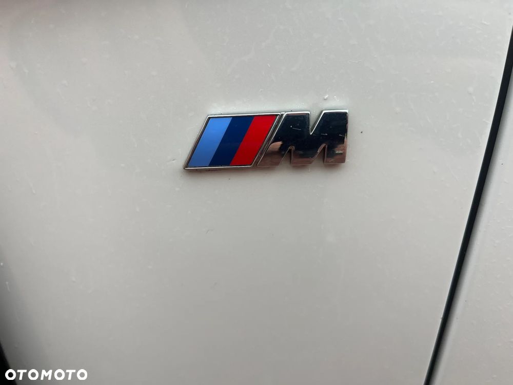 BMW Seria 7 740d xDrive - 9