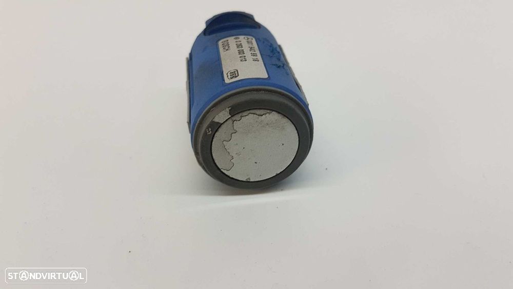 SENSOR DE ESTACIONAMENTO MERCEDES CLASE C (W202) BERLINA 220 CDI (202.133) - 3