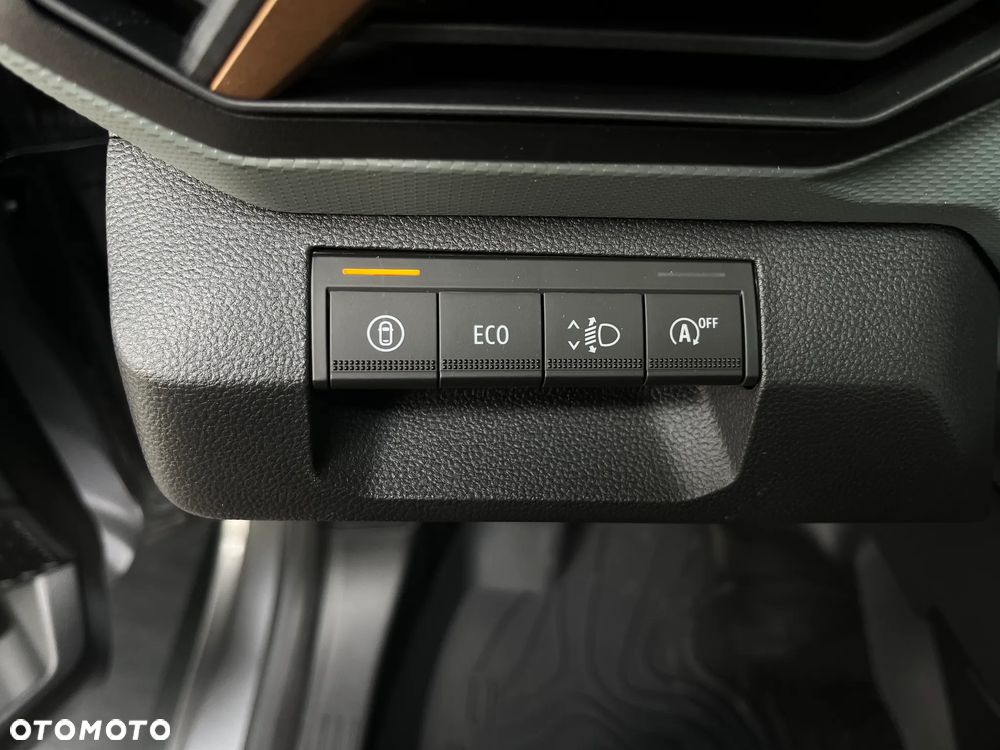 Dacia Duster - 12