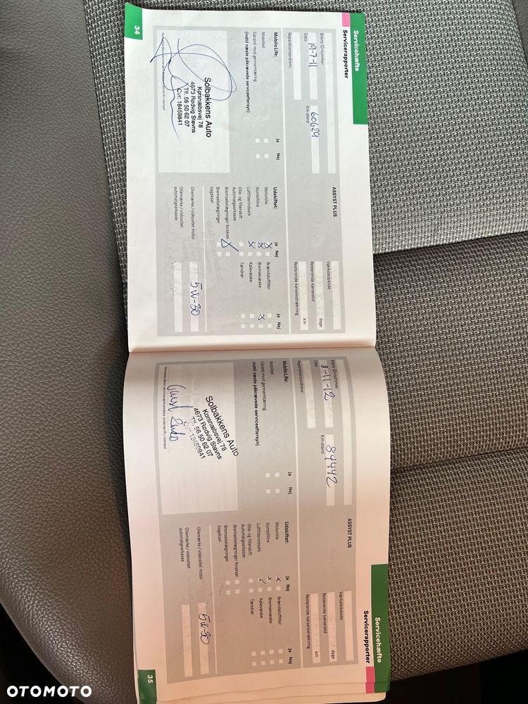 Mercedes-Benz Klasa C 200 Kompressor Automatik Avantgarde - 28