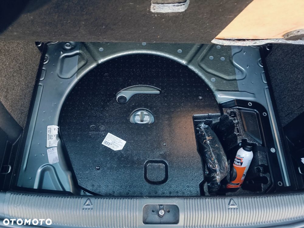 Skoda Yeti - 12