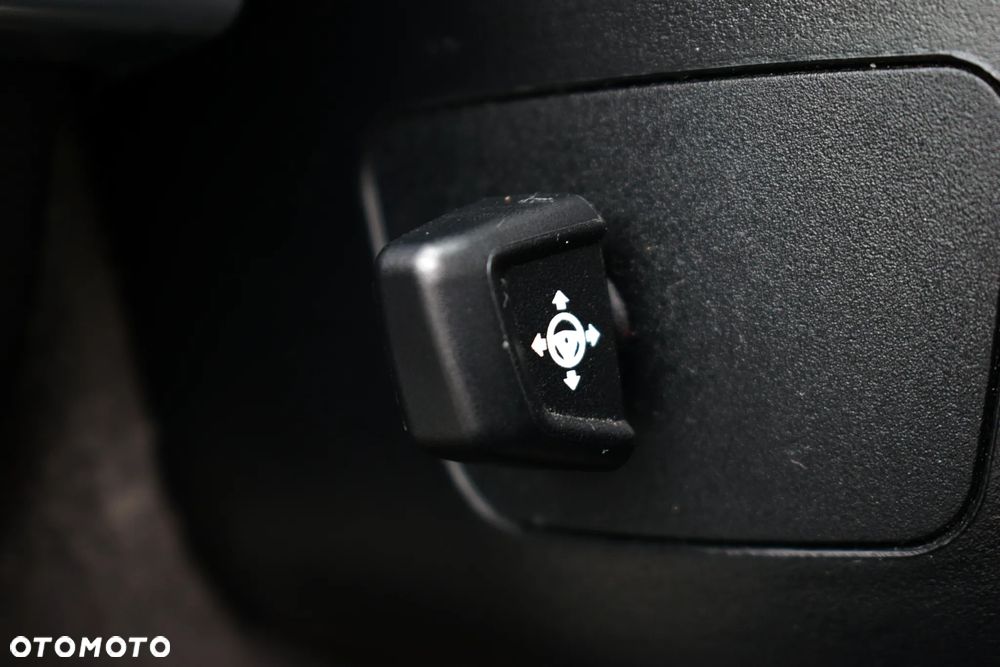 BMW X6 xDrive40d M Sport - 18