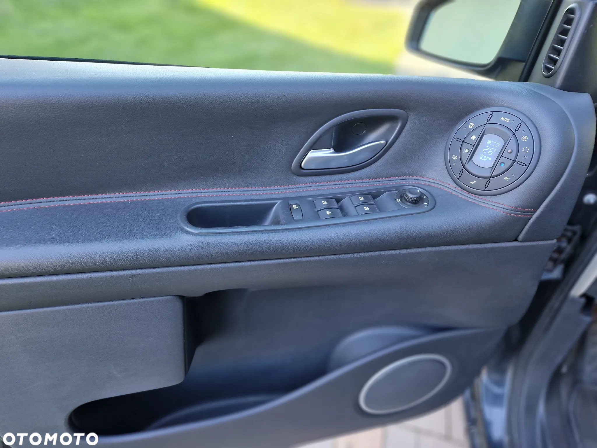 Renault Espace 2.0 Authentique - 16