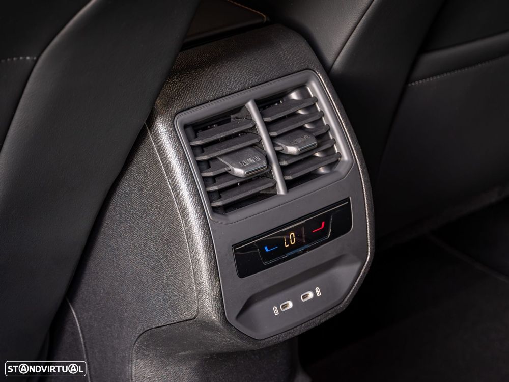 Cupra Formentor 1.5 TSI Sport DSG - 19