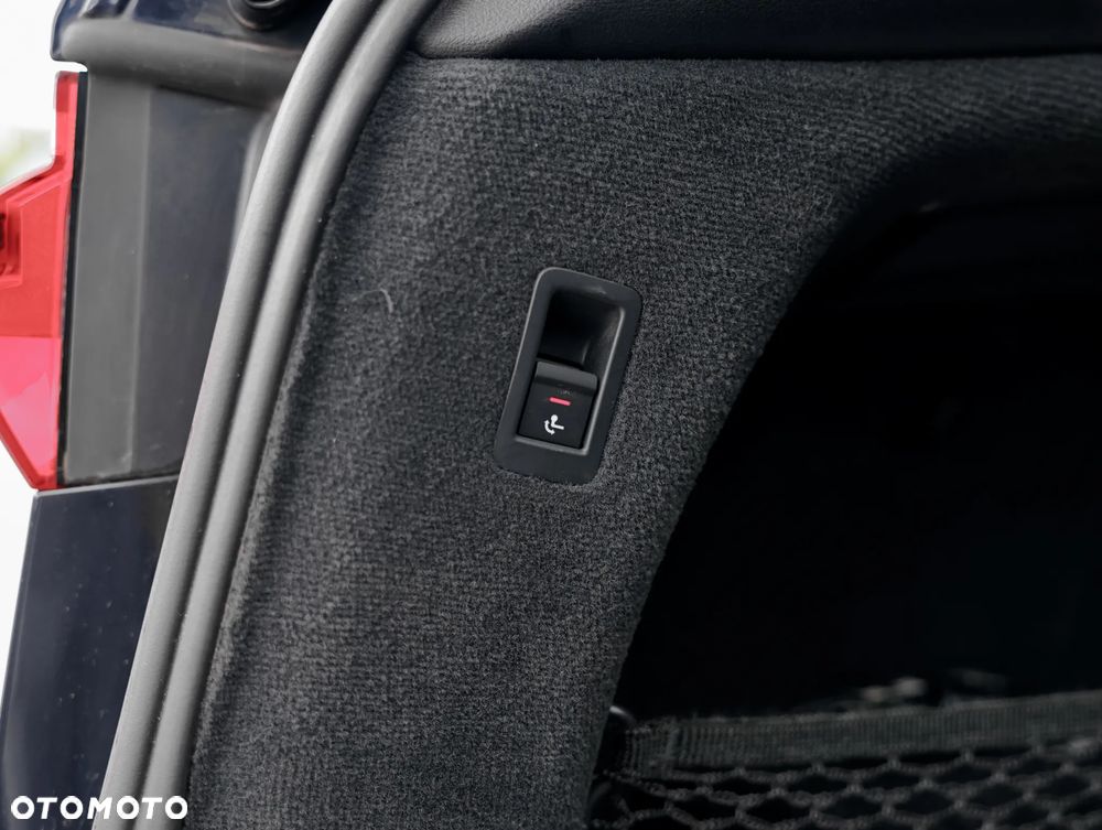 Audi A6 Allroad 55 TFSI mHEV Quattro S tronic - 10