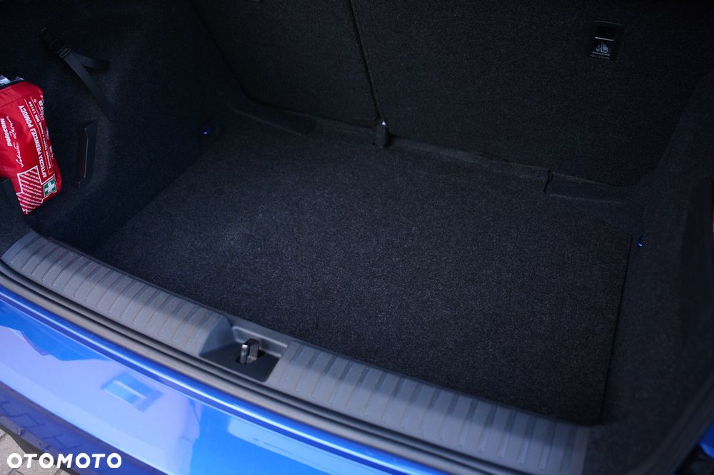 Skoda Kamiq 1.0 TSI Ambition - 24