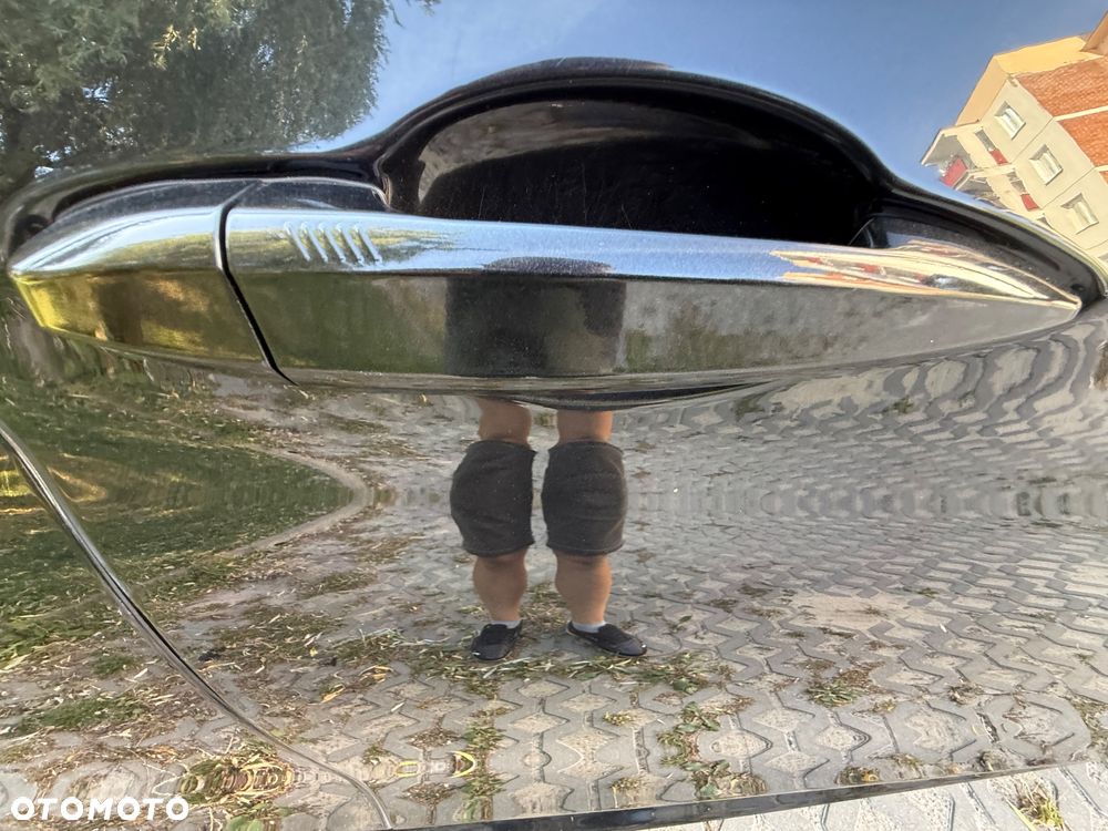 BMW X6 xDrive30d M Sport - 25