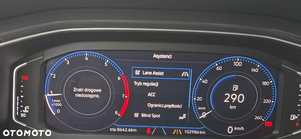 Volkswagen T-Roc 1.5 TSI GPF ACT Premium - 15