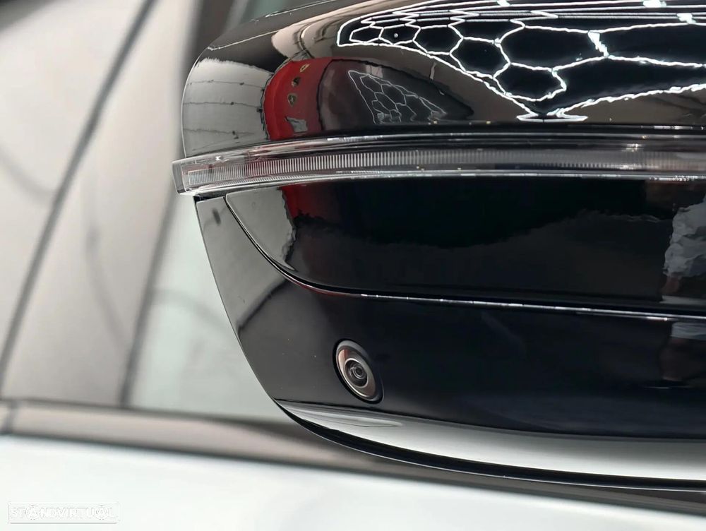 BMW i4 eDrive40 Pack Desportivo M Pro - 24