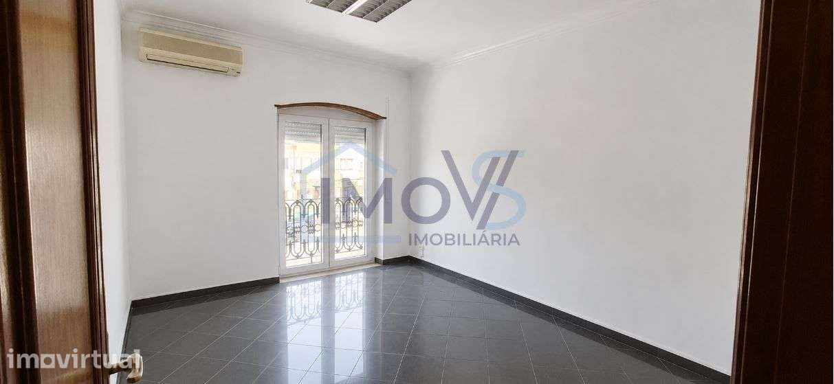 Apartamento T3 no Centro de Ferreira do Zêzere – Excelente Oportunidad - Grande imagem: 3/12