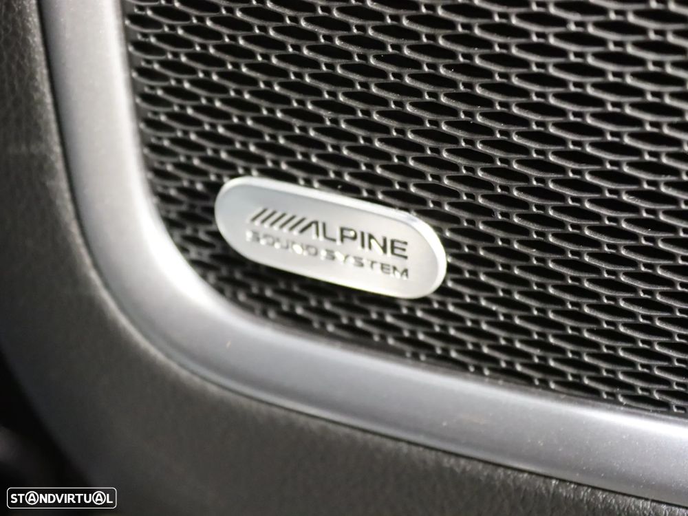 Jeep Compass 1.3 TG Limited S - 9