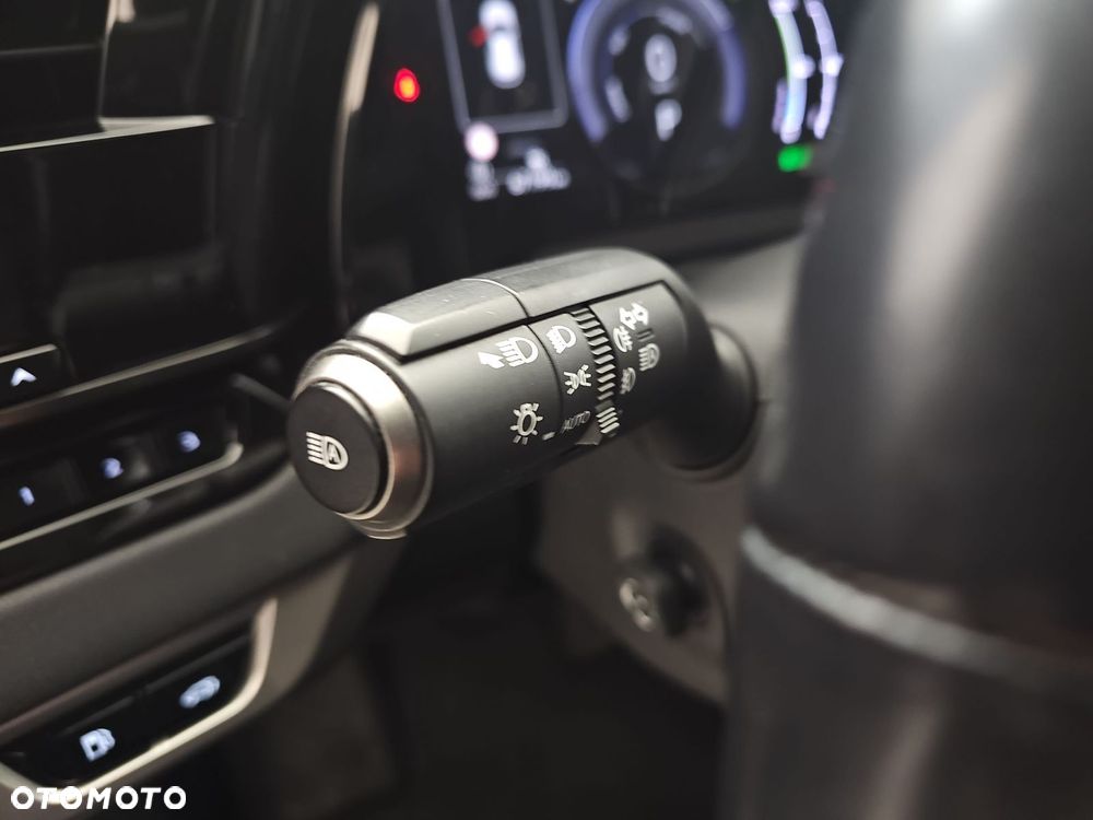 Lexus RX 450h+ Prestige - 14