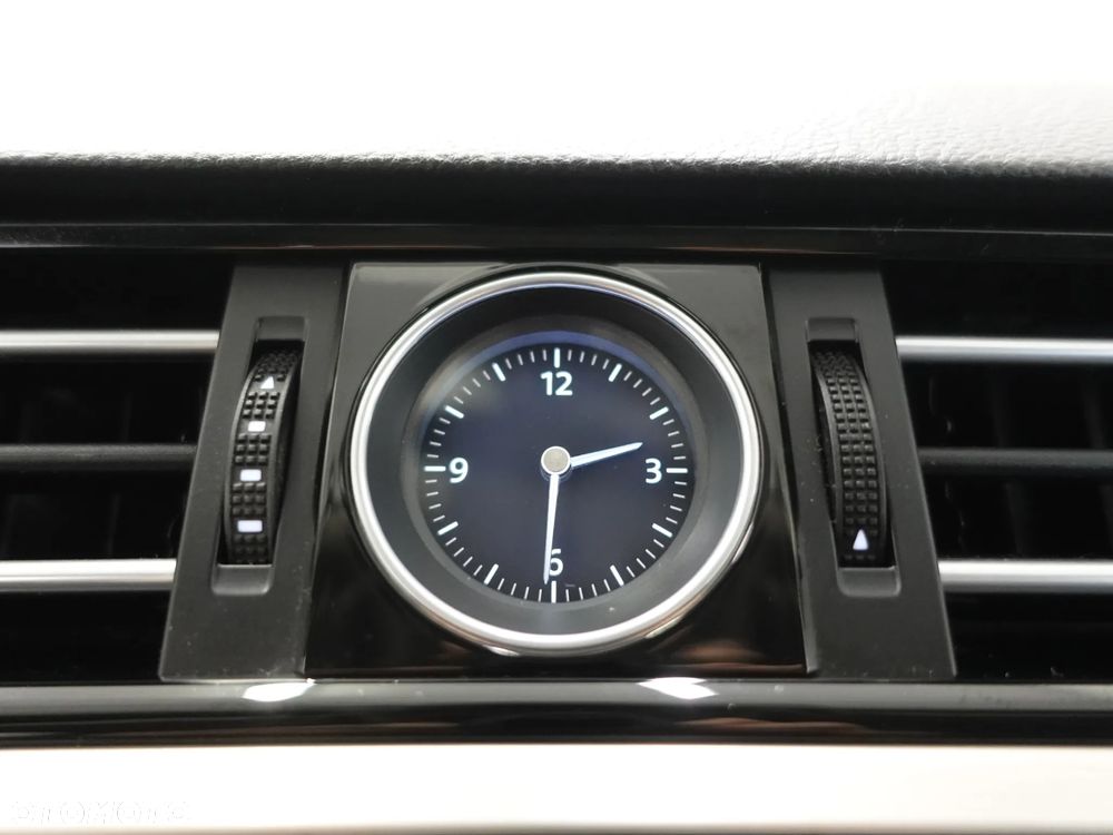 Volkswagen Passat 2.0 TDI SCR DSG Highline - 28
