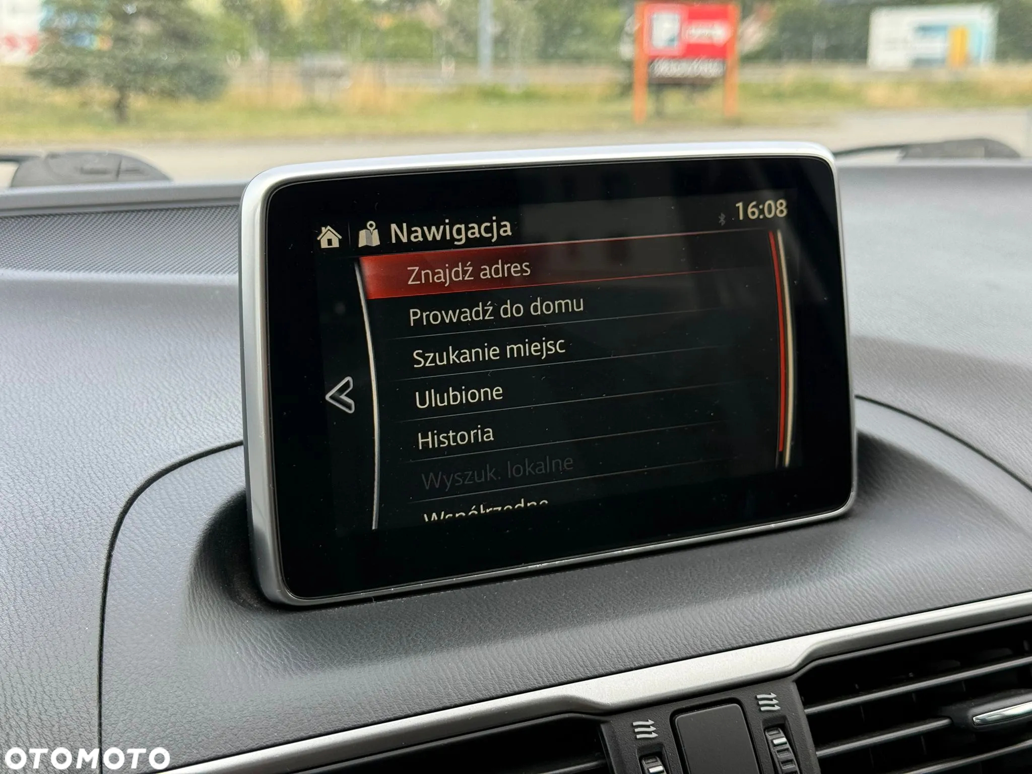 Mazda 3 2.0 Skypassion - 39