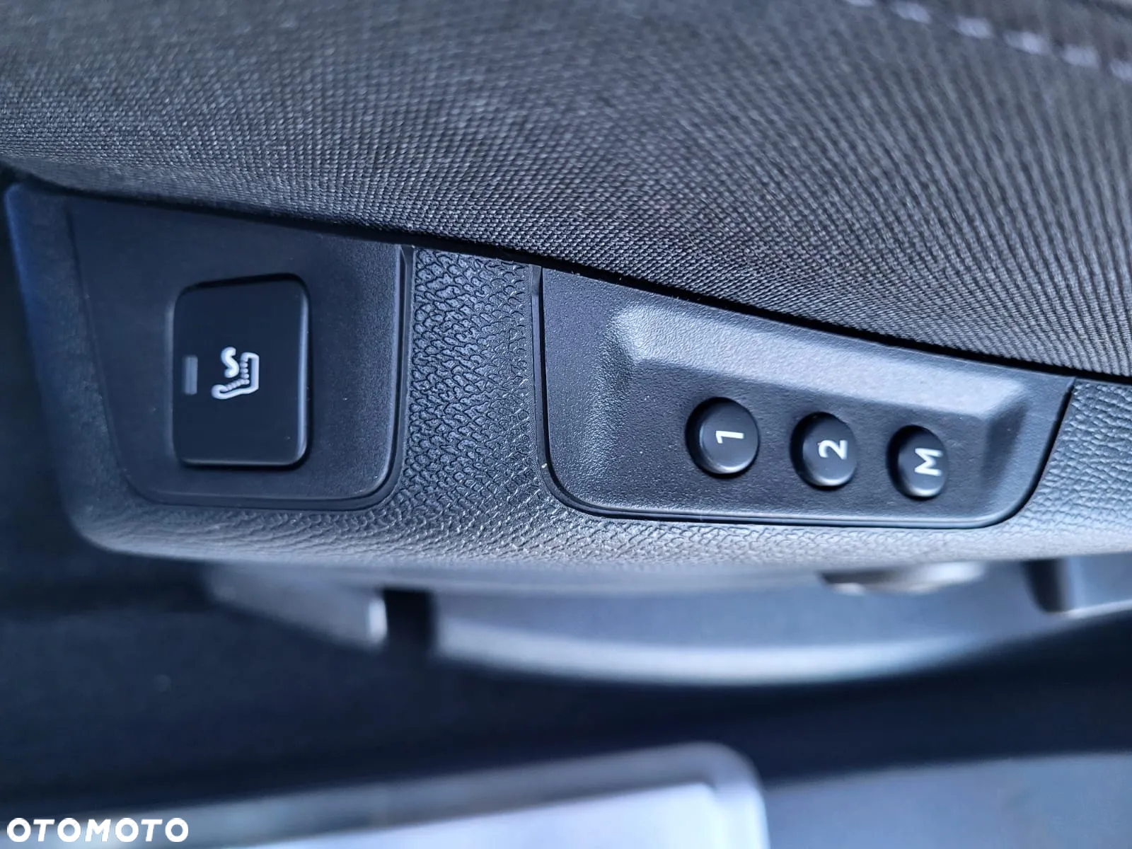 Peugeot 5008 2.0 BlueHDI GT S&S EAT8 - 21