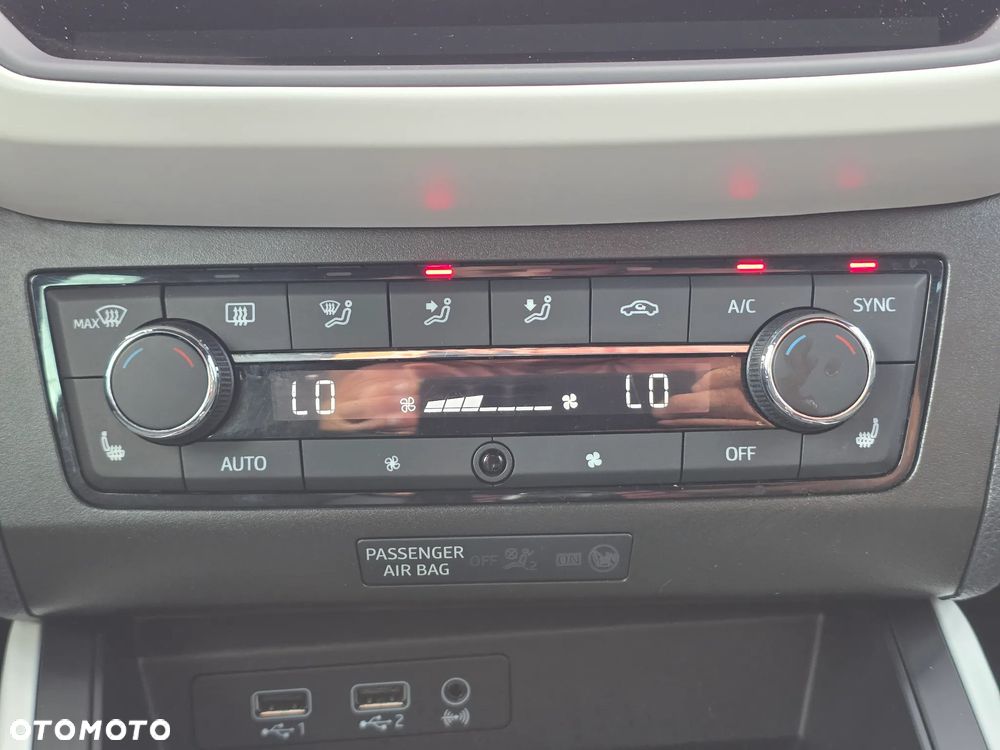 Seat Arona 1.0 TSI GPF Xcellence S&S - 24