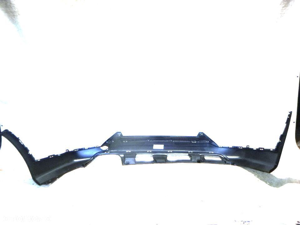 kia sorento iii iv 18r- spoiler zderzaka tył nowy orygin - 4